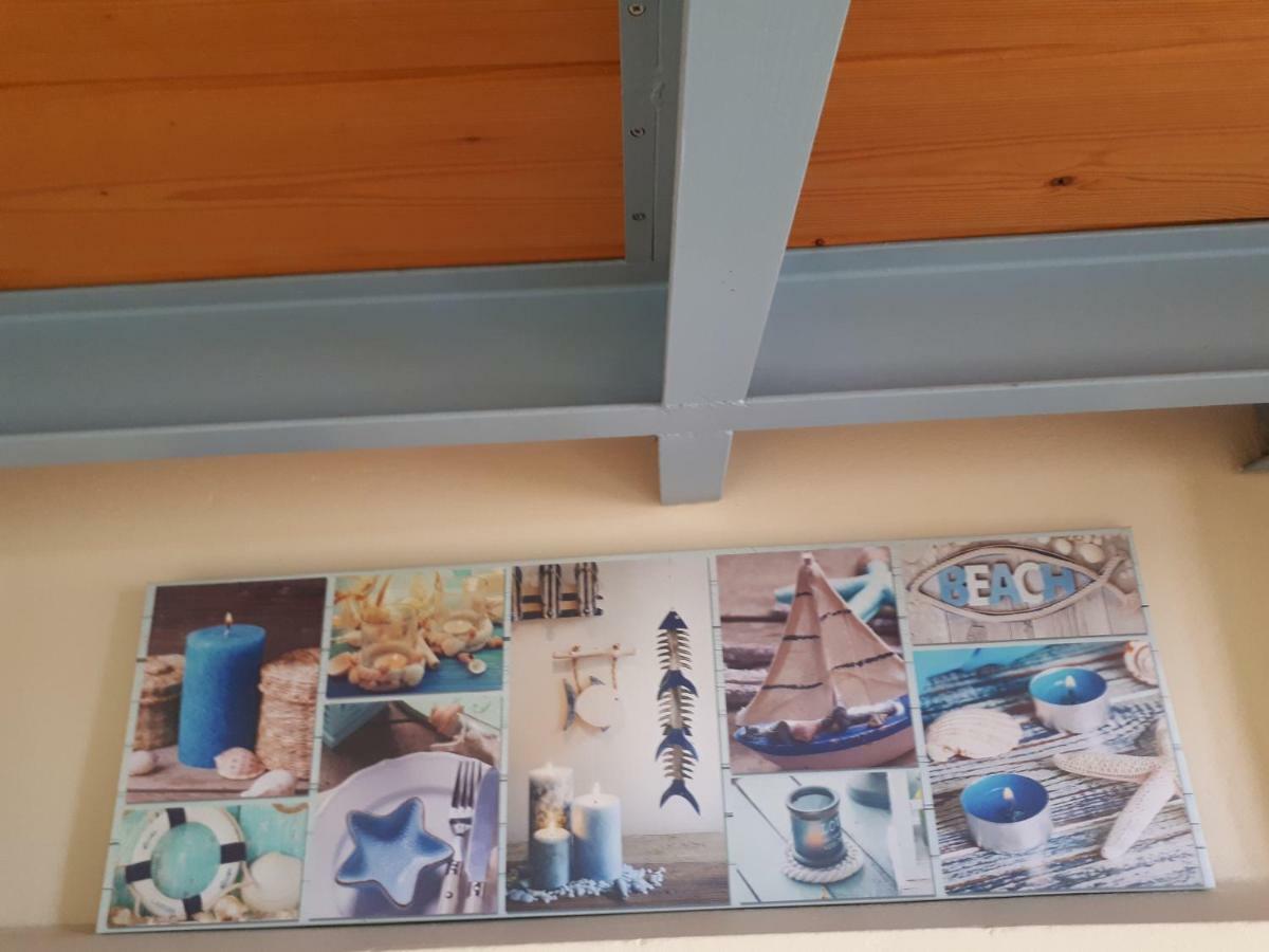 Ermoupolis, Syros City Apartments Bagian luar foto