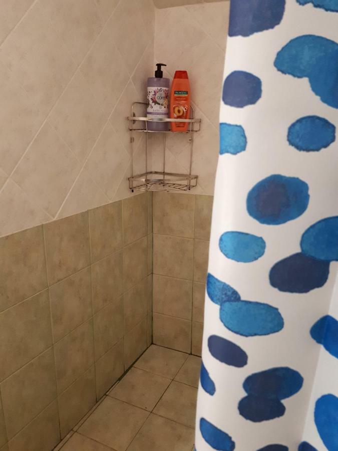 Ermoupolis, Syros City Apartments Bagian luar foto